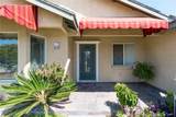 1231 E. St. Andrews - Photo 1