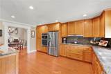 1231 E. St. Andrews - Photo 11