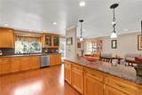 1231 E. St. Andrews - Photo 12
