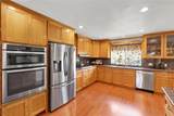 1231 E. St. Andrews - Photo 13