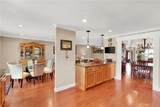 1231 E. St. Andrews - Photo 14