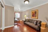 1231 E. St. Andrews - Photo 15