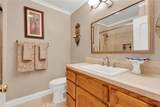 1231 E. St. Andrews - Photo 16