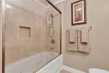 1231 E. St. Andrews - Photo 17