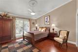 1231 E. St. Andrews - Photo 18