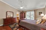 1231 E. St. Andrews - Photo 19