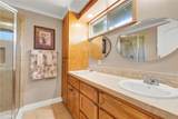 1231 E. St. Andrews - Photo 20