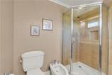 1231 E. St. Andrews - Photo 21