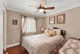 1231 E. St. Andrews - Photo 22