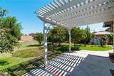 1231 E. St. Andrews - Photo 23