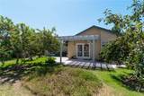 1231 E. St. Andrews - Photo 27