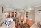 1231 E. St. Andrews - Photo 6