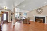 1231 E. St. Andrews - Photo 7