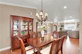 1231 E. St. Andrews - Photo 8