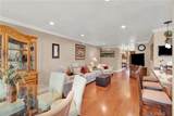 1231 E. St. Andrews - Photo 9