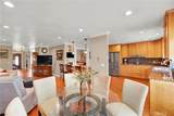 1231 E. St. Andrews - Photo 10