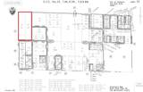 0 Auburn & Aster 20-Ac (S/E Corner) - Photo 5