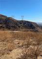 0 Golden & Sierra Hwy - Photo 1