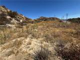 0 Golden & Sierra Hwy - Photo 2