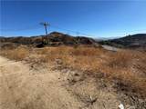 0 Golden & Sierra Hwy - Photo 3