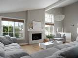 2056 Port Weybridge Place - Photo 14
