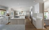 2056 Port Weybridge Place - Photo 15