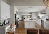 2056 Port Weybridge Place - Photo 18