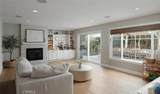 2056 Port Weybridge Place - Photo 19