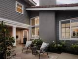 2056 Port Weybridge Place - Photo 3