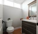 2056 Port Weybridge Place - Photo 22