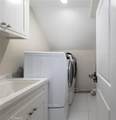 2056 Port Weybridge Place - Photo 23