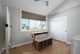2056 Port Weybridge Place - Photo 24