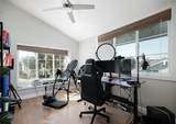 2056 Port Weybridge Place - Photo 25