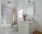 2056 Port Weybridge Place - Photo 27