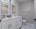 2056 Port Weybridge Place - Photo 28