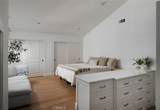 2056 Port Weybridge Place - Photo 30