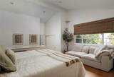 2056 Port Weybridge Place - Photo 31