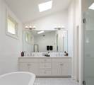 2056 Port Weybridge Place - Photo 32