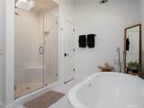 2056 Port Weybridge Place - Photo 33