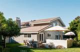 2056 Port Weybridge Place - Photo 34