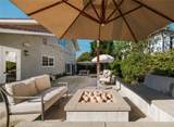 2056 Port Weybridge Place - Photo 35