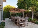 2056 Port Weybridge Place - Photo 37