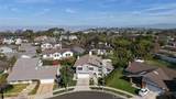 2056 Port Weybridge Place - Photo 41