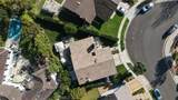2056 Port Weybridge Place - Photo 45
