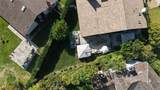 2056 Port Weybridge Place - Photo 46