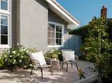 2056 Port Weybridge Place - Photo 8