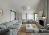 2056 Port Weybridge Place - Photo 9