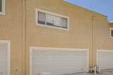 1427 Hillandale Avenue - Photo 19