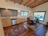 35 Saratoga - Photo 11