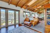 35 Saratoga - Photo 12